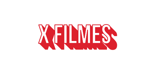 Xfilmes