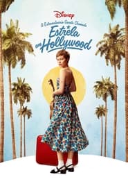 A Extraordinária Garota Chamada Estrela em Hollywood Dublado Online 