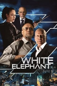 White Elephant Dublado Online 