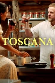 Toscana Dublado Online 