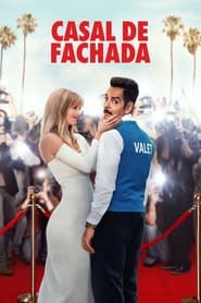 Casal de Fachada Dublado Online 