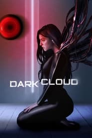 Dark Cloud Dublado Online 