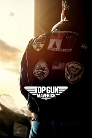 Top Gun: Maverick Dublado Online 