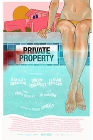 Private Property Dublado Online 